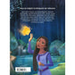 Ravensburger Disney Wish: Das Erstlesebuch zum Film