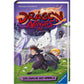 Ravensburger Dragon Ninjas Band 3: Der Drache des Himmels