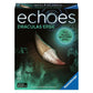 Ravensburger echoes Draculas Erbe
