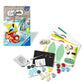 Ravensburger Eco Create - Renewable Energies