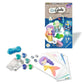 Ravensburger Eco Create - Mermaids