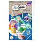 Ravensburger Eco Create - Mermaids