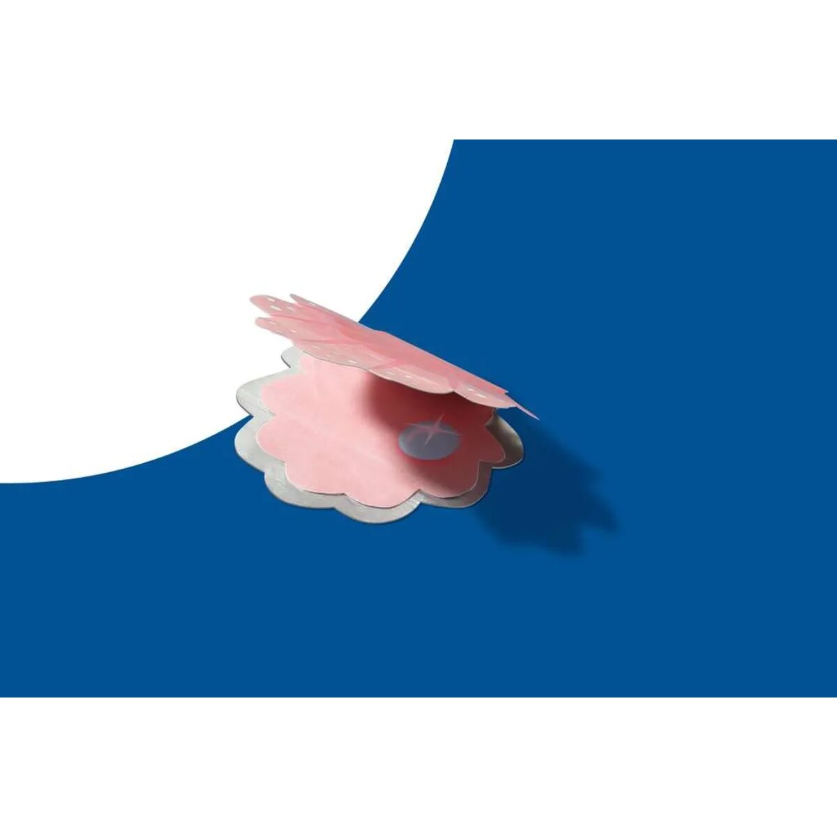 Ravensburger Eco Create - Mermaids