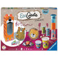 Ravensburger EcoCreate Make your own Music