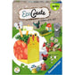 Ravensburger EcoCreate Midi Little Garden