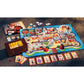 Ravensburger elektronisches Brettspiel Wer war's?