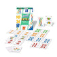 Ravensburger Elfer raus! Extra
