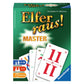 Ravensburger Elfer Raus! Master