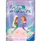Ravensburger Emily Meermädchen, Band 2: Beste Freundinnen