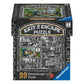 Ravensburger Exit Puzzle - Im Gutshaus-Zimmer 3, 99 Teile