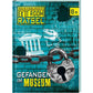 Ravensburger Exit Room Rätsel: Gefangen im Museum