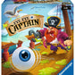 Ravensburger Eye Eye Captain