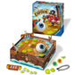 Ravensburger Eye Eye Captain