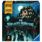 Ravensburger Familienspiel – 26948 Mystery Games: Der verfluchte Geburtstag