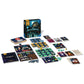 Ravensburger Familienspiel – 26948 Mystery Games: Der verfluchte Geburtstag