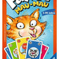 Ravensburger Faxen Mau-Mau