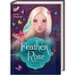 Ravensburger Feather & Rose, Band 1: Ein Sturm zieht auf