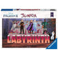 Ravensburger Frozen 2 Junior Labyrinth