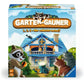 Ravensburger Garten-Gauner