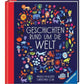 Ravensburger Geschichten rund um die Welt