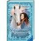 Ravensburger Gina Mayer - Pferdeflüsterer-Mädchen Teil 1 Ruby