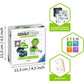 Ravensburger GraviTrax Accessory Ball Box