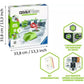 Ravensburger GraviTrax Action-Set Twist