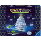 Ravensburger GraviTrax Adventskalender