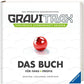 Ravensburger GraviTrax. Das Buch für Fans und Profis: Baupläne, Challenges, Know-How
