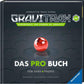 Ravensburger GraviTrax. Das Pro-Buch für Fans und Profis