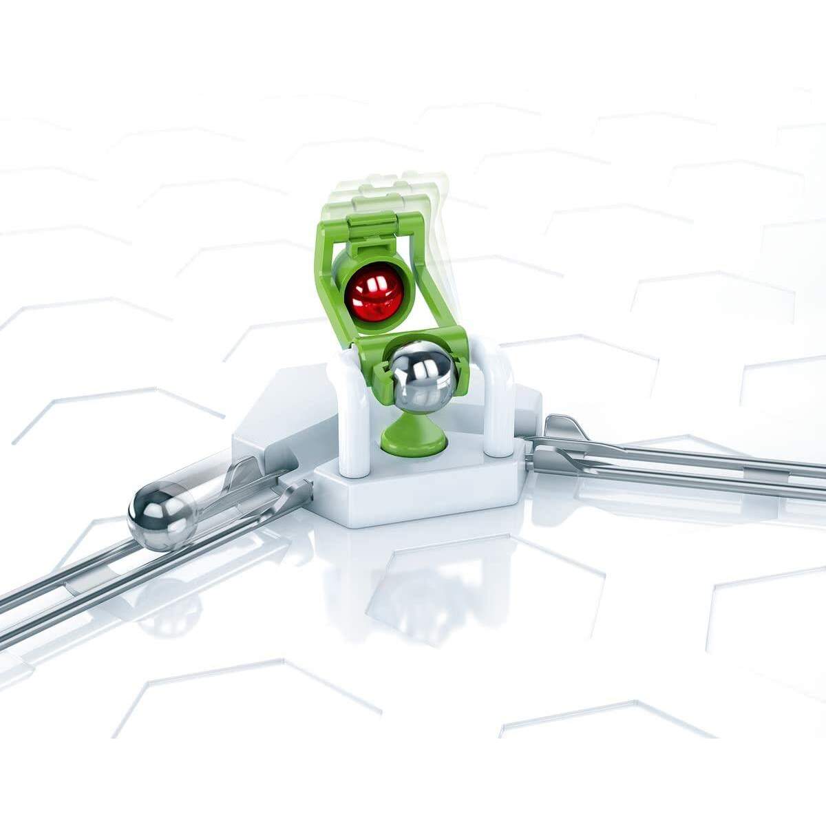 Ravensburger GraviTrax Erweiterung Dipper