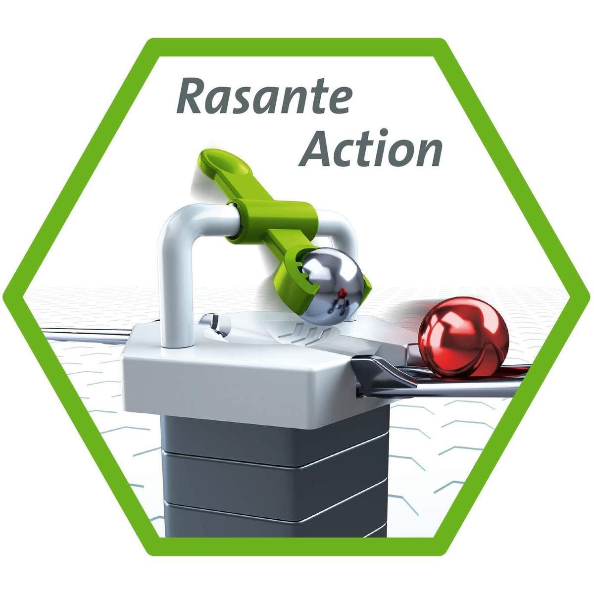 Ravensburger GraviTrax Erweiterung Dipper