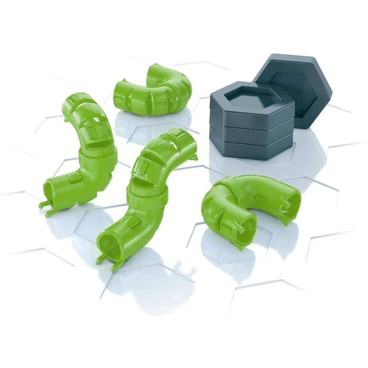 Ravensburger GraviTrax Erweiterung Flextube