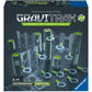 Ravensburger GraviTrax Erweiterungsset Extension Vertical