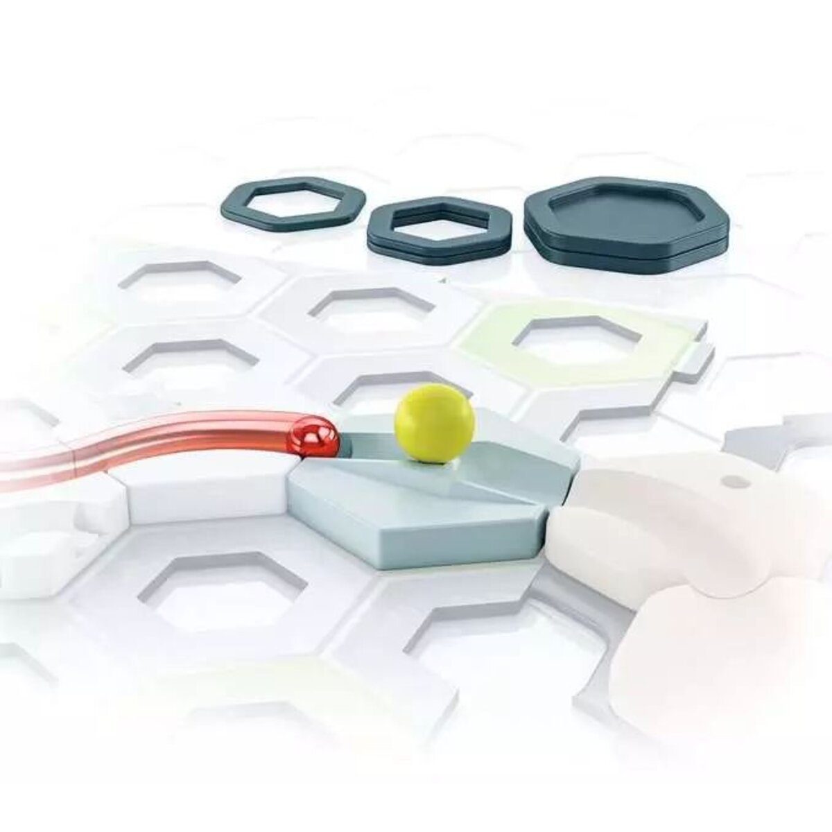 Ravensburger GraviTrax Extension Adapter-Set