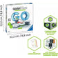 Ravensburger GraviTrax GO Flexible