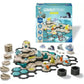 Ravensburger GraviTrax Junior Starter-Set L Ice