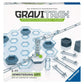 Ravensburger GraviTrax Lift