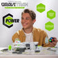 Ravensburger GraviTrax POWER Element Sound