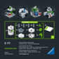 Ravensburger GraviTrax PRO Element Releaser