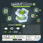 Ravensburger GraviTrax Pro Extension Splitter