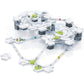 Ravensburger GraviTrax Starterset