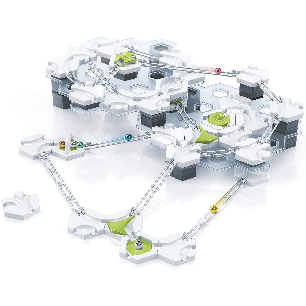 Ravensburger GraviTrax Starterset