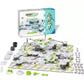 Ravensburger GraviTrax Theme-Set Balance