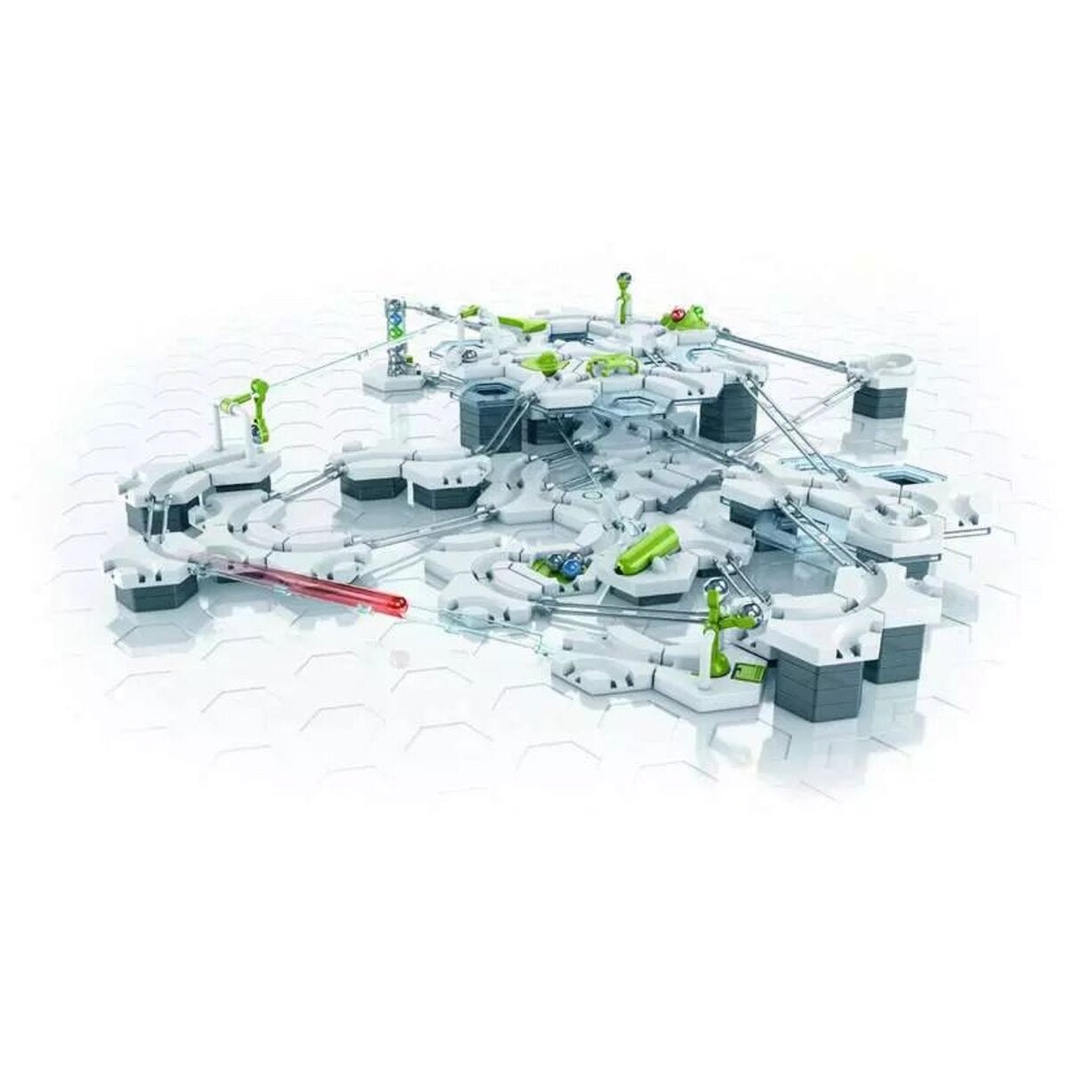 Ravensburger GraviTrax Theme-Set Balance