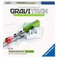 Ravensburger GraviTrax TipTube