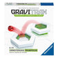 Ravensburger GraviTrax Trampolin