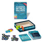 Ravensburger Guinness World Records Das Quiz