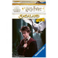 Ravensburger Harry Potter Sagaland