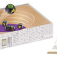 Ravensburger Harry Potter Strike, Dice Game